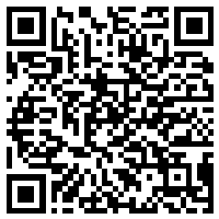 QR Code for bitcoin:bitcoin:bitcoin:bitcoin:dash:Xx2wQW4vd5rA91rxmtDYVT6xrYX8XdWpDu