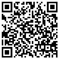 QR Code for bitcoin:bitcoin:bitcoin:bitcoin:dash:Xx2wW857tSoiWdz7FBuCvo8iMuHcfaXrh2