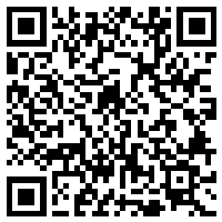 QR Code for bitcoin:bitcoin:bitcoin:bitcoin:dash:Xx2wuijTKNUwgwvu6xkY2tuMCFDzohFpSv