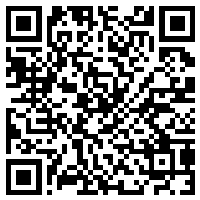 QR Code for bitcoin:bitcoin:bitcoin:bitcoin:dash:Xx2xWW5ozVuwF6JKGTez5w1BcMBvPsHXTo
