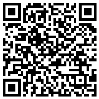 QR Code for bitcoin:bitcoin:bitcoin:bitcoin:dash:Xx2y2ZsKtPFD56zDMs3iifvcKHmL81sxMB