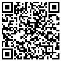 QR Code for bitcoin:bitcoin:bitcoin:bitcoin:dash:Xx2yzQJEYyUbttBooRbpYf3XCVRSJ3yEMb