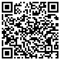 QR Code for bitcoin:bitcoin:bitcoin:bitcoin:dash:Xx2zfG9gZauUW1W8TxjVdZDbfeL24QsLSG