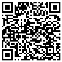 QR Code for bitcoin:bitcoin:bitcoin:bitcoin:dash:Xx31W8m8bWsFgP6tUagYocepC9CbFRfKVU