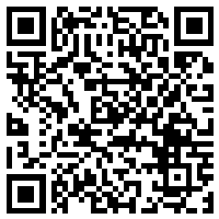 QR Code for bitcoin:bitcoin:bitcoin:bitcoin:dash:Xx32KfDauBuB9GAuDuXwL7jtyEujxp7foC