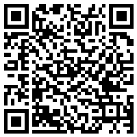 QR Code for bitcoin:bitcoin:bitcoin:bitcoin:dash:Xx32eJD9R5GR9eaexA9NheHhvys2DHLZLk