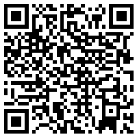 QR Code for bitcoin:bitcoin:bitcoin:bitcoin:dash:Xx32wsN9bEASHCienBVAc2cGXRYtD2QFyL