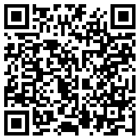 QR Code for bitcoin:bitcoin:bitcoin:bitcoin:dash:Xx33AaLuH6h5jVWETaj2jvWATonum5dBfa