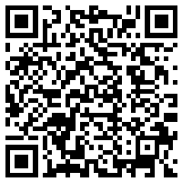 QR Code for bitcoin:bitcoin:bitcoin:bitcoin:dash:Xx33y6QKCT5cyhpm4dZTCDLpio1ebEEF6F