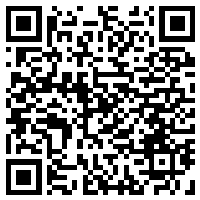 QR Code for bitcoin:bitcoin:bitcoin:bitcoin:dash:Xx34KWNQ6EJ1iwvtWULGnbd2FB2dgTLsdr