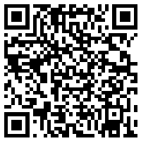 QR Code for bitcoin:bitcoin:bitcoin:bitcoin:dash:Xx35QBUeLUmug2uKqjW6MGkAeZrdRMHZ33