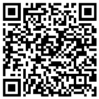 QR Code for bitcoin:bitcoin:bitcoin:bitcoin:dash:Xx35jQutcVLRmzuZ6rsfJLVijY96ZDRmsD