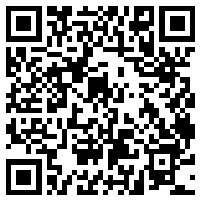 QR Code for bitcoin:bitcoin:bitcoin:bitcoin:dash:Xx361g3RTK4mV9Ko6HNZAXcTQrvCAPk4Cy