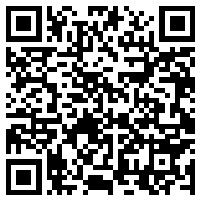QR Code for bitcoin:bitcoin:bitcoin:bitcoin:dash:Xx36up5uVEe47eB8fXZbjxtcEGBeZTUsDs