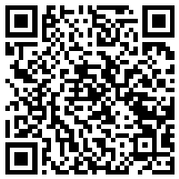 QR Code for bitcoin:bitcoin:bitcoin:bitcoin:dash:Xx37LuBHYxtm2TLEsZdkb8uPB9tp9T4Meq