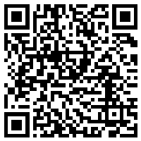 QR Code for bitcoin:bitcoin:bitcoin:bitcoin:dash:Xx38HjanWwciEFo7uWuKfT12ehFLPbUgSi