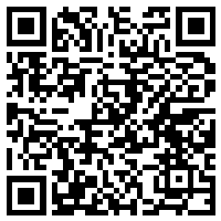QR Code for bitcoin:bitcoin:bitcoin:bitcoin:dash:Xx38deKYf9Efo73eDmeVFYsmeDudRDBUuw