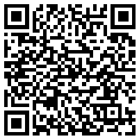 QR Code for bitcoin:bitcoin:bitcoin:bitcoin:dash:Xx397ccXBMQqSYT3vCuj1f9QJQXMNDSGE3