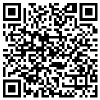 QR Code for bitcoin:bitcoin:bitcoin:bitcoin:dash:Xx3ARCba3X4yC416H2izuVD2DiAntRDVcP