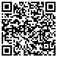 QR Code for bitcoin:bitcoin:bitcoin:bitcoin:dash:Xx3Ad83p3U1Lmtto96vYwNd7YJZejB3z4e