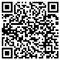 QR Code for bitcoin:bitcoin:bitcoin:bitcoin:dash:Xx3BbnjYPoQ3gQWLuUseV8FpF5FYvT8yBY