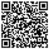 QR Code for bitcoin:bitcoin:bitcoin:bitcoin:dash:Xx3CDt17e9AABbtATBZRCafw9pAVW17NY2