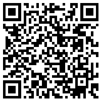 QR Code for bitcoin:bitcoin:bitcoin:bitcoin:dash:Xx3CFcgkaXhN8tZBSMgpEhR1VCntAYa8JP