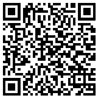 QR Code for bitcoin:bitcoin:bitcoin:bitcoin:dash:Xx3DfjTVJdnkDebkAYKR3Cy85FnynsT97p