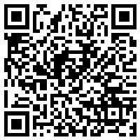 QR Code for bitcoin:bitcoin:bitcoin:bitcoin:dash:Xx3Eh2m4BvaM1FAiFDVZ6XKhoqjVzanGp1