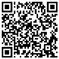 QR Code for bitcoin:bitcoin:bitcoin:bitcoin:dash:Xx3EpUuX1GcnhPQuHR98v7ohCSJ8tb9MWa