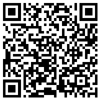 QR Code for bitcoin:bitcoin:bitcoin:bitcoin:dash:Xx3EyXwRjv1heG6o7Nrpc3zf4zb1uBJTCC