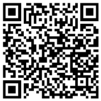 QR Code for bitcoin:bitcoin:bitcoin:bitcoin:dash:Xx3F37UDd8BsnREsbmDRYab5XBng8Sku16