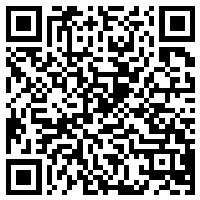 QR Code for bitcoin:bitcoin:bitcoin:bitcoin:dash:Xx3F5SdyAzJAquKccC6xnhZX9KpgnFZQW4