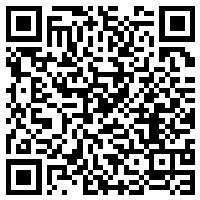 QR Code for bitcoin:bitcoin:bitcoin:bitcoin:dash:Xx3F6LVmL1g2jZC7vysPc8dFr6Hvq7Dty4