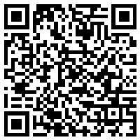 QR Code for bitcoin:bitcoin:bitcoin:bitcoin:dash:Xx3FTf4duveuzAqodBUhs7SHgwK3Eh5VgL