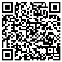 QR Code for bitcoin:bitcoin:bitcoin:bitcoin:dash:Xx3FUS2PmQFaTBHAwCHzP57sx29APK5PFq
