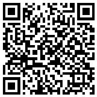 QR Code for bitcoin:bitcoin:bitcoin:bitcoin:dash:Xx3FkzGRCjLRmXmbgfCM7AyRaQt2zDo8uK