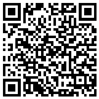 QR Code for bitcoin:bitcoin:bitcoin:bitcoin:dash:Xx3GeDwArKBty2xzoLFF9V2DXVZP9LwEsg