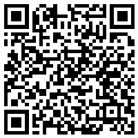 QR Code for bitcoin:bitcoin:bitcoin:bitcoin:dash:Xx3HhssEHzL4M2Cw2KurWqrPUjaLinzwFT