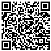 QR Code for bitcoin:bitcoin:bitcoin:bitcoin:dash:Xx3JddnJ1RTSeNRBWCisypUG9LDQmXCSwE