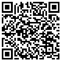 QR Code for bitcoin:bitcoin:bitcoin:bitcoin:dash:Xx3Kihrd1YVLtULQfWRg79uvstwusF4BfG