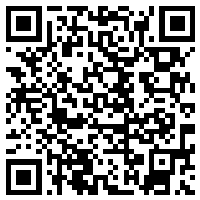 QR Code for bitcoin:bitcoin:bitcoin:bitcoin:dash:Xx3Kj6s4FiqQhNqkEFWWUSLwFZ85ePyBvg