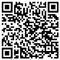 QR Code for bitcoin:bitcoin:bitcoin:bitcoin:dash:Xx3LUnDKyvAzu3n52V4WWaEu9vCEc1oitq