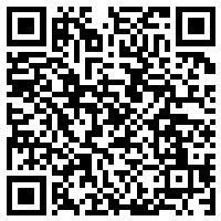QR Code for bitcoin:bitcoin:bitcoin:bitcoin:dash:Xx3LcsshMdgUD8oDLimvKUgMtZfvZ2vMdF