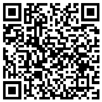 QR Code for bitcoin:bitcoin:bitcoin:bitcoin:dash:Xx3LjbGvPywxvTXaSngSFJ4KDx4K4BN95v