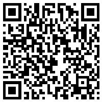 QR Code for bitcoin:bitcoin:bitcoin:bitcoin:dash:Xx3M2UPrUxXCMvjiYMhTnRTmEGuZeSLKFd