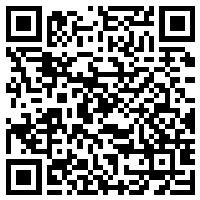 QR Code for bitcoin:bitcoin:bitcoin:bitcoin:dash:Xx3M2qZgLB6cEWi3ADc31qicTvJfA32fjP