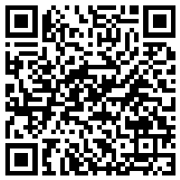 QR Code for bitcoin:bitcoin:bitcoin:bitcoin:dash:Xx3Mf2BAkJe1bGcRToEYcAQjRrpm8Sw2QE