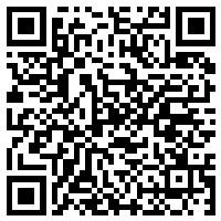 QR Code for bitcoin:bitcoin:bitcoin:bitcoin:dash:Xx3P1kostddUnsVg98mSwr3dSwfJ49gdfV