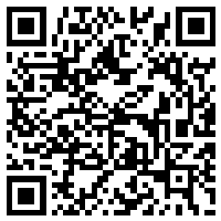 QR Code for bitcoin:bitcoin:bitcoin:bitcoin:dash:Xx3QATLSZeT4XUd5LB7V99W6X2u9DjpyFB